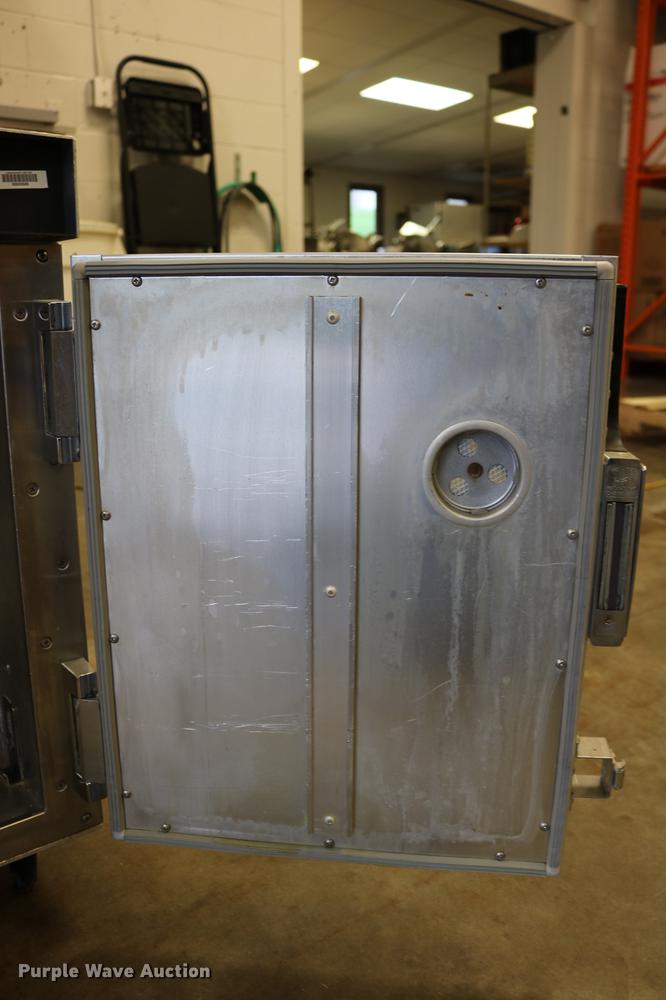 image for item DW9896 (3) Cres-Cor warmers