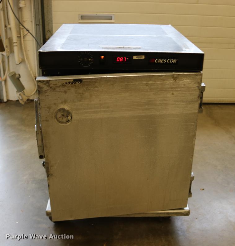 image for item DW9897 (2) Cres-Cor warmers