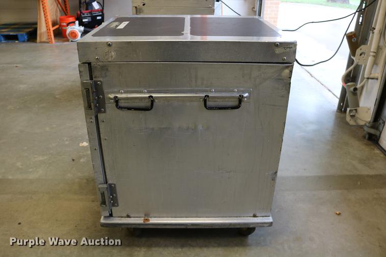 image for item DW9897 (2) Cres-Cor warmers