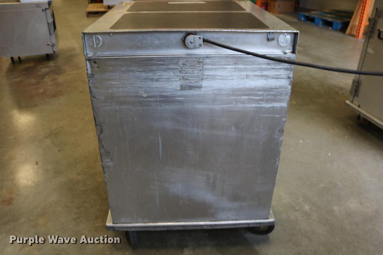 image for item DW9897 (2) Cres-Cor warmers