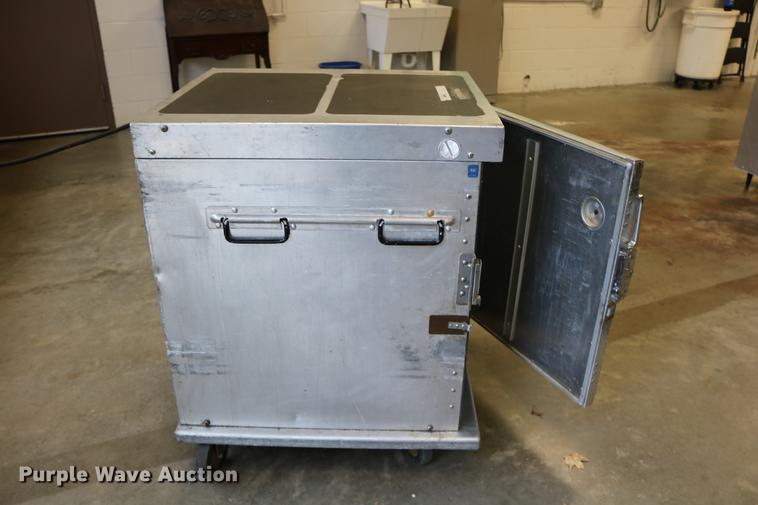 image for item DW9897 (2) Cres-Cor warmers