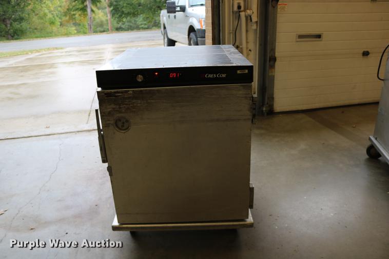 image for item DW9897 (2) Cres-Cor warmers