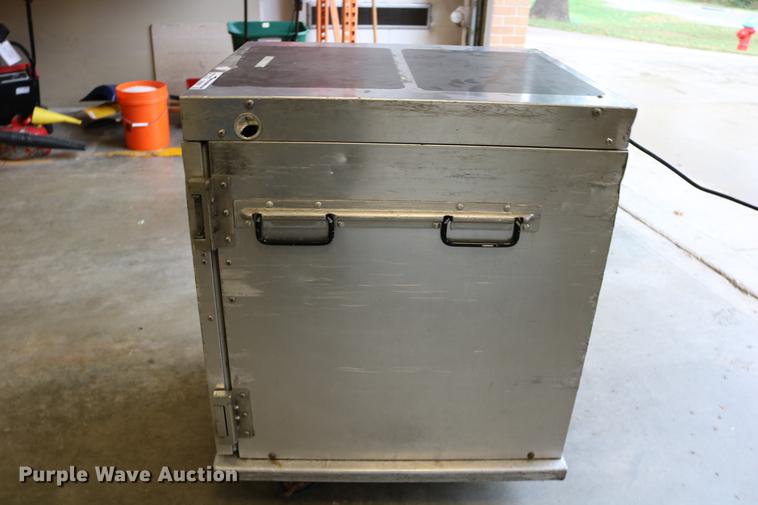 image for item DW9897 (2) Cres-Cor warmers