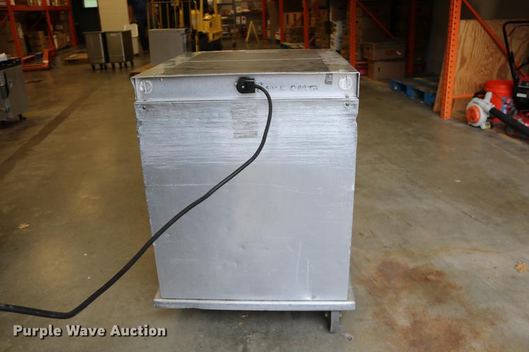 image for item DW9897 (2) Cres-Cor warmers