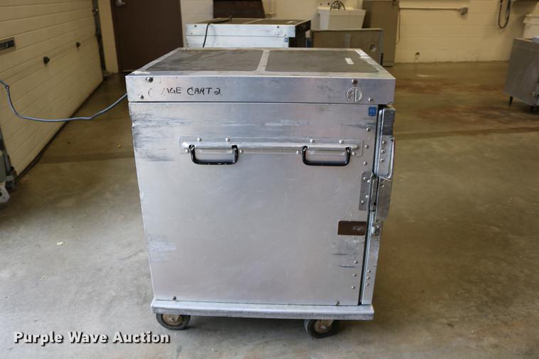 image for item DW9897 (2) Cres-Cor warmers