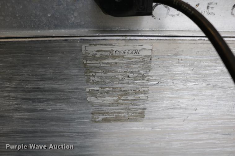 image for item DW9897 (2) Cres-Cor warmers