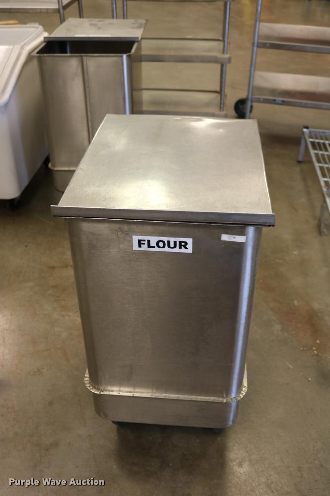 image for item DW9898 Restaurant equipment