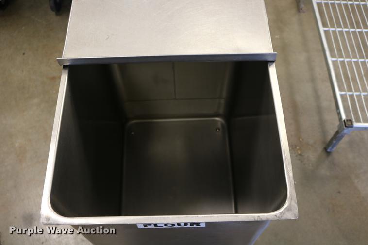 image for item DW9898 Restaurant equipment