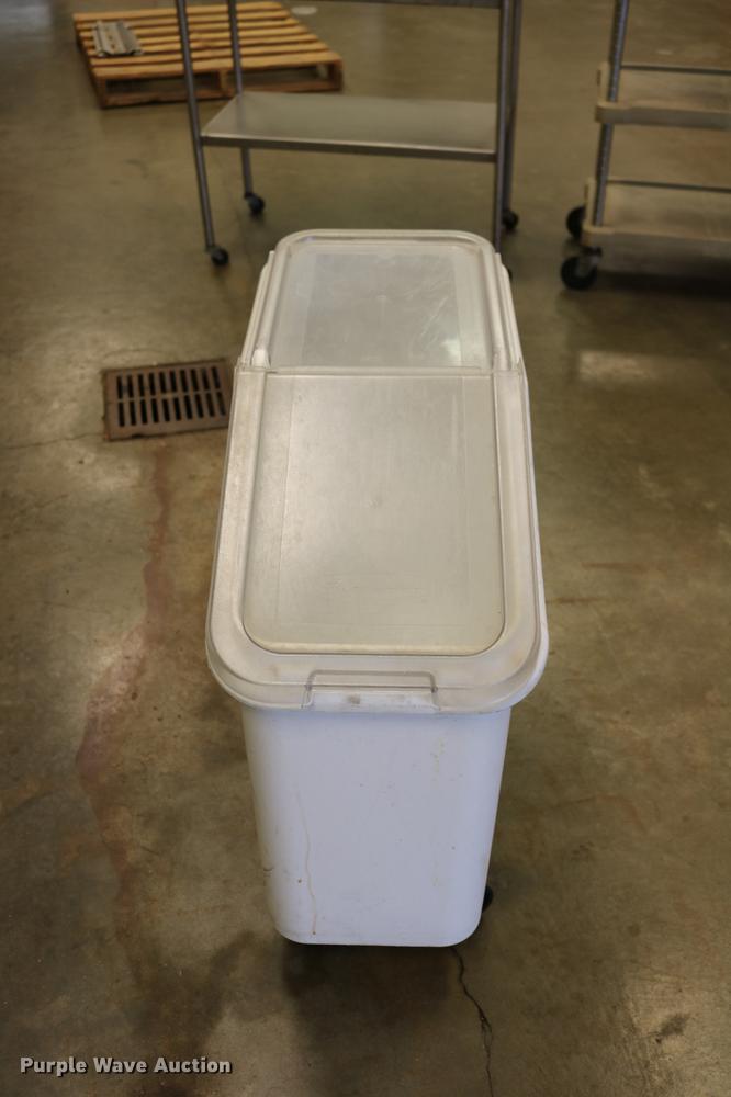 image for item DW9898 Restaurant equipment