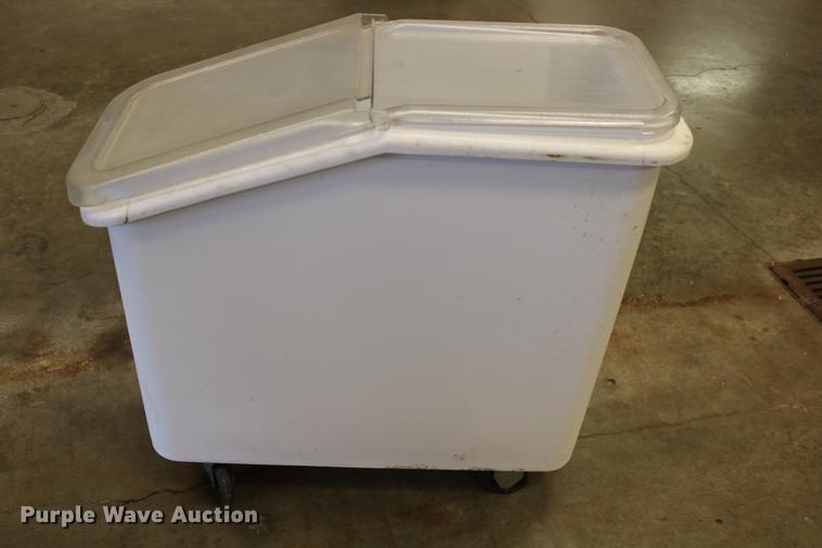 image for item DW9898 Restaurant equipment