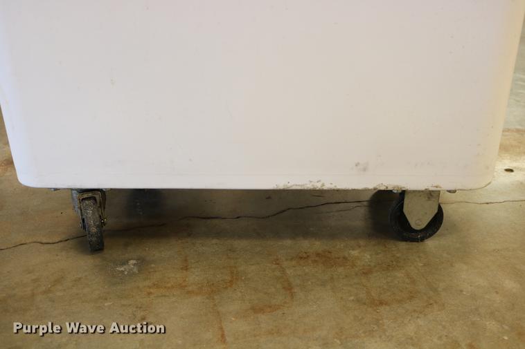 image for item DW9898 Restaurant equipment