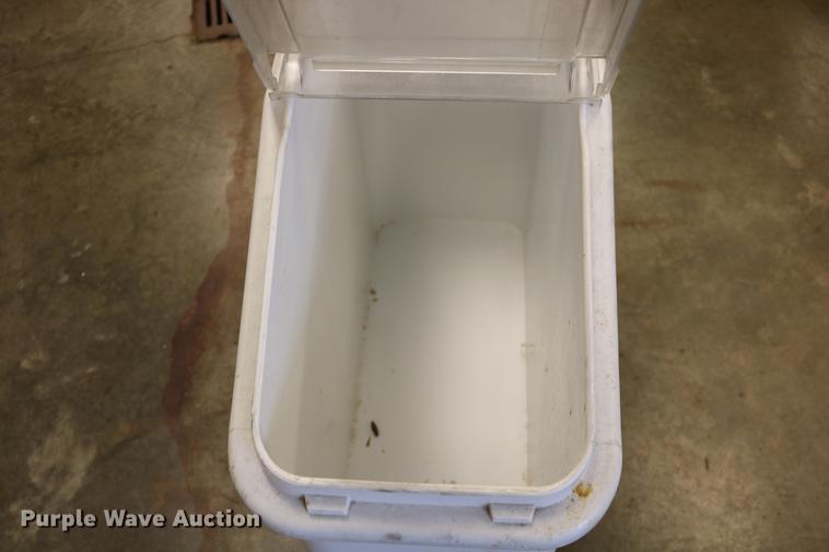 image for item DW9898 Restaurant equipment