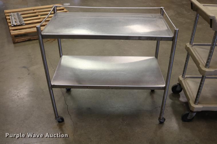 image for item DW9898 Restaurant equipment