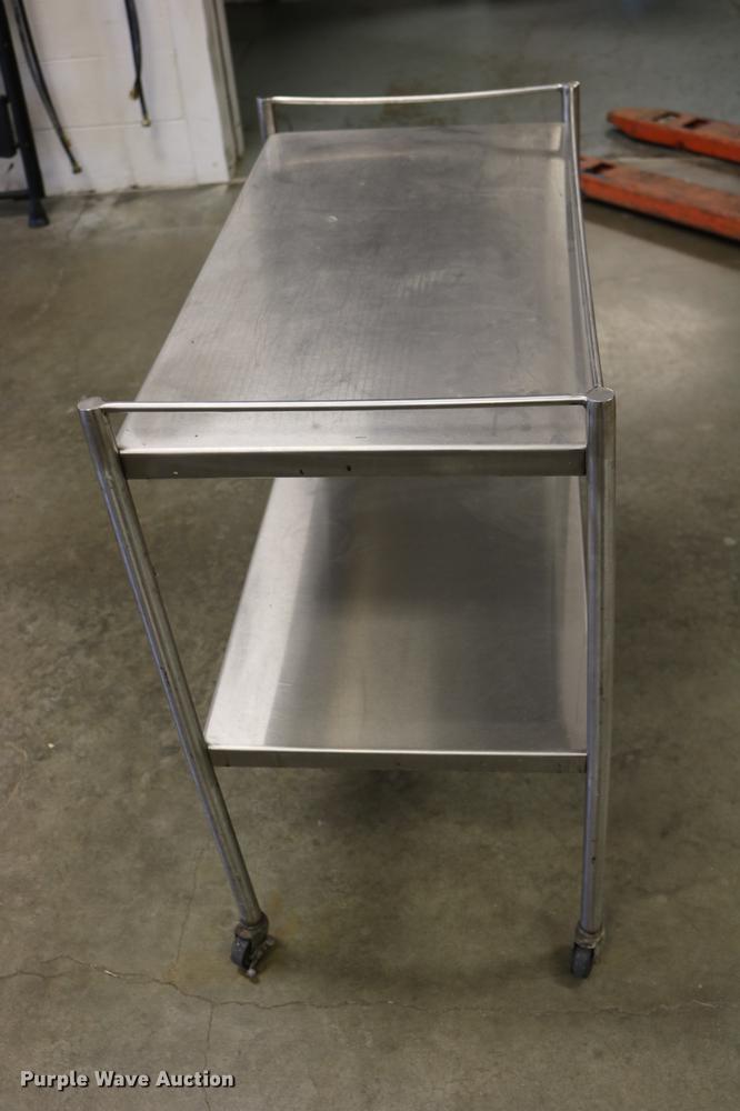 image for item DW9898 Restaurant equipment