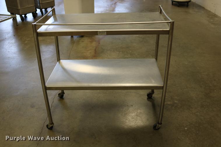 image for item DW9898 Restaurant equipment