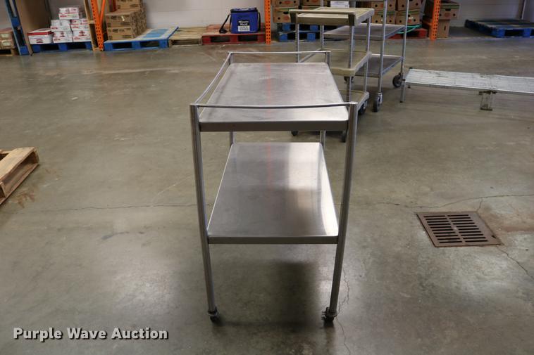 image for item DW9898 Restaurant equipment