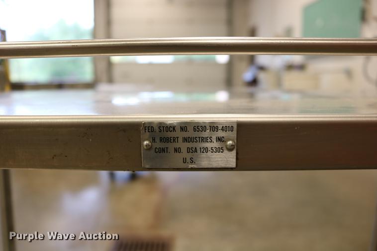 image for item DW9898 Restaurant equipment