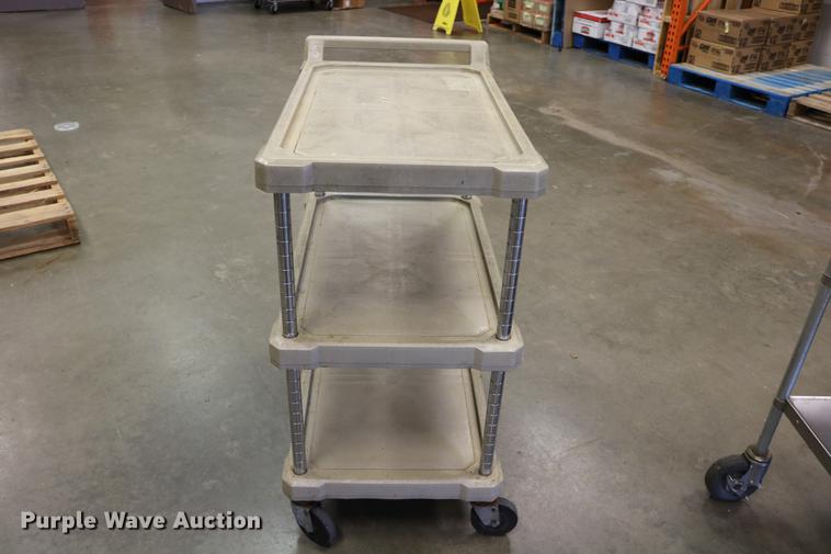 image for item DW9898 Restaurant equipment