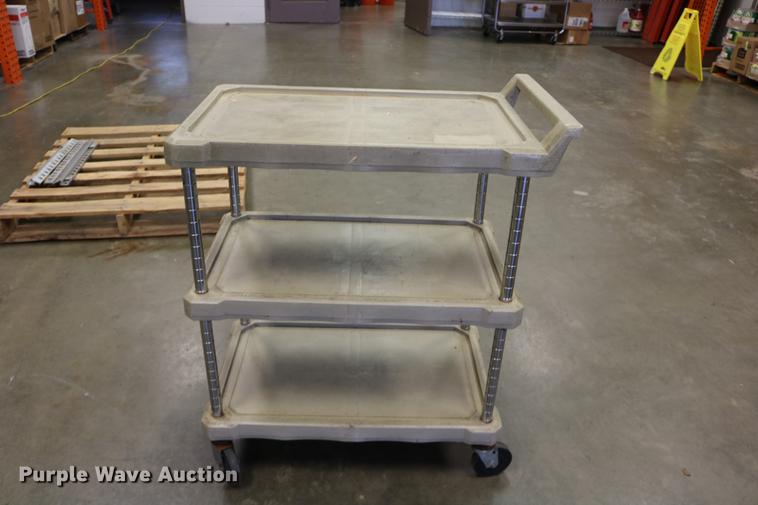 image for item DW9898 Restaurant equipment