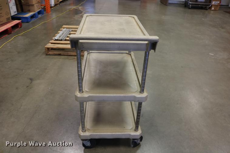 image for item DW9898 Restaurant equipment