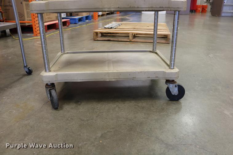 image for item DW9898 Restaurant equipment