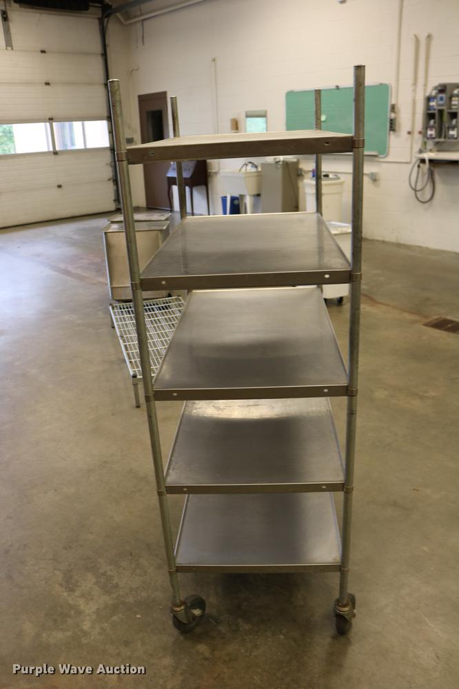 image for item DW9898 Restaurant equipment