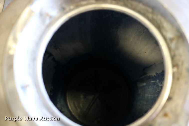 image for item DW9903 (2) Pioneer Brite Striper field stripers