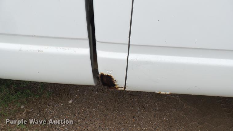 image for item EB9432 1995 Chevrolet 1500 pickup truck