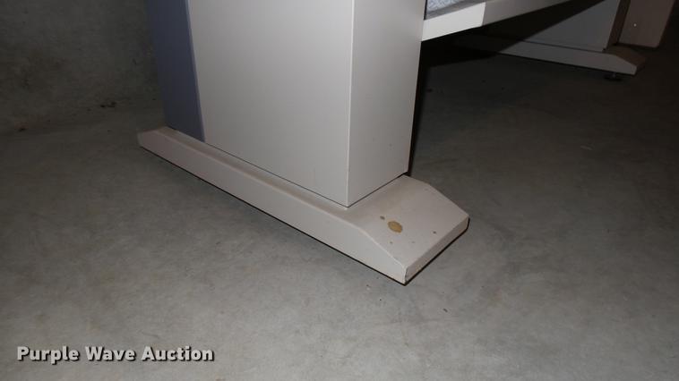 image for item EB9438 Xerox 3001 printer