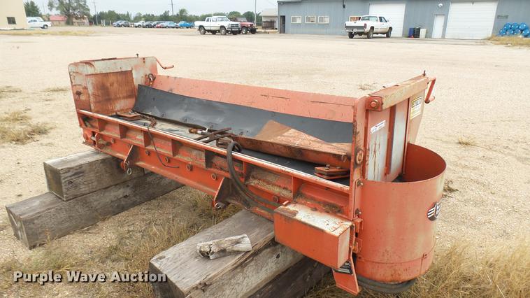 image for item EB9439 HTC 1800 spreader