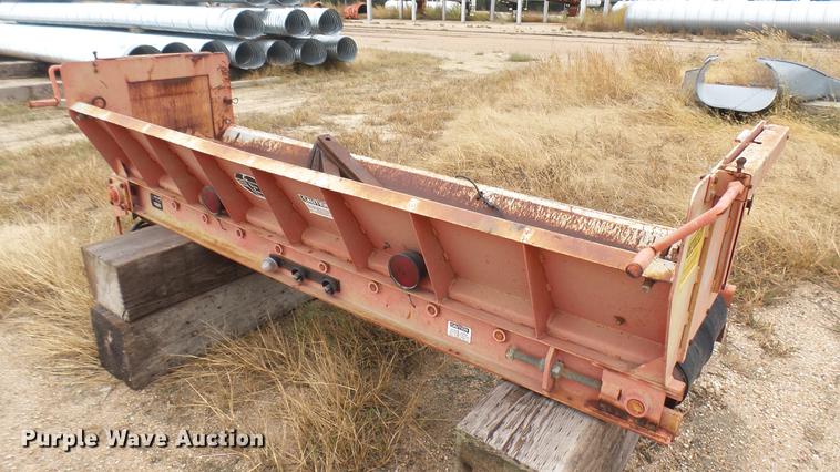 image for item EB9439 HTC 1800 spreader