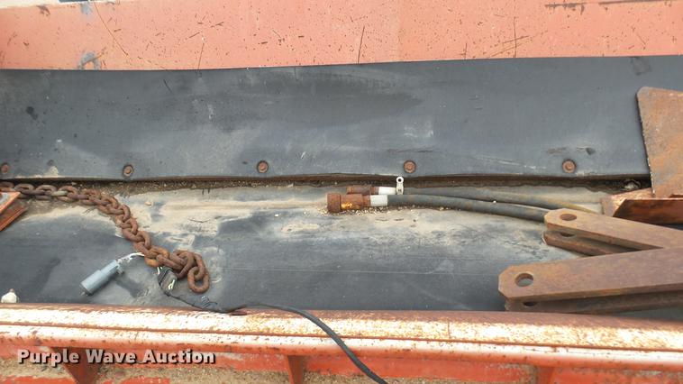 image for item EB9439 HTC 1800 spreader