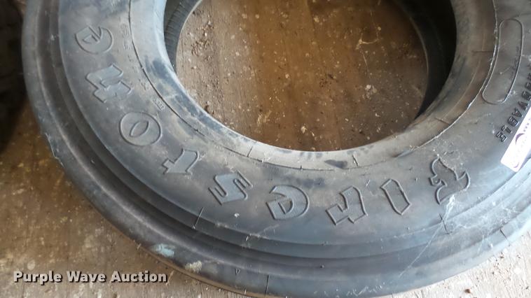 image for item EB9441 (3) tires