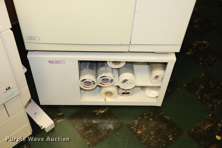 image for item ED9592 (4) printers