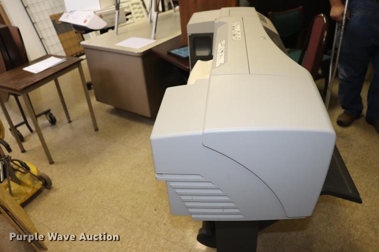 image for item ED9592 (4) printers