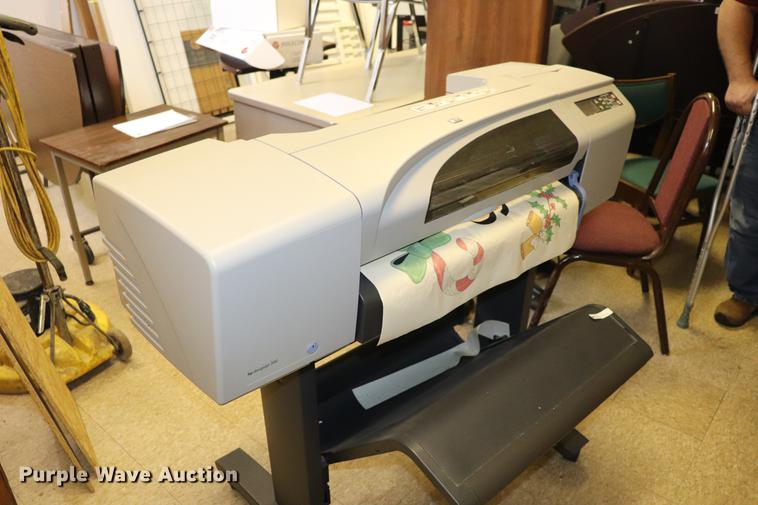 image for item ED9592 (4) printers