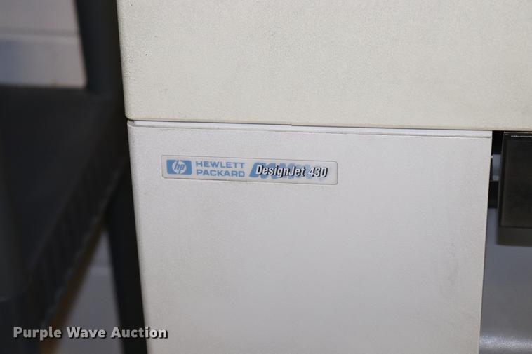 image for item ED9592 (4) printers