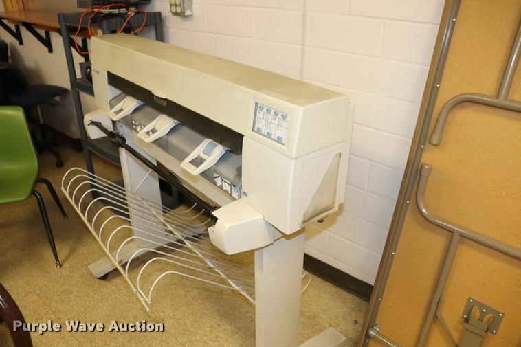 image for item ED9592 (4) printers