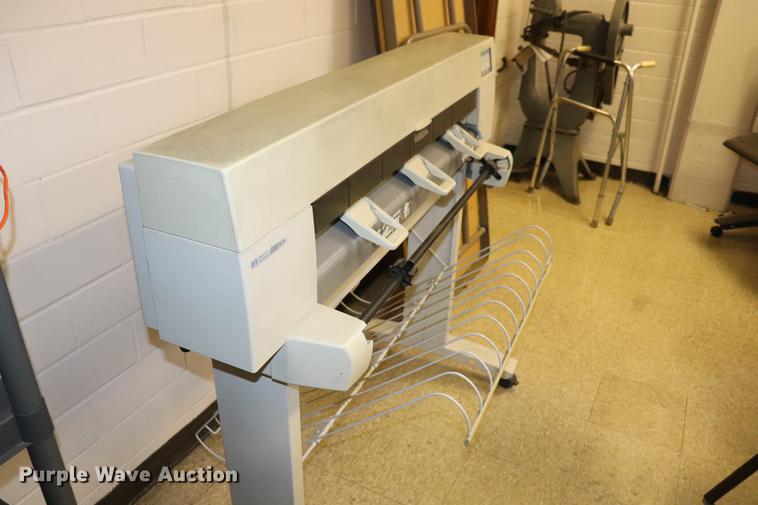 image for item ED9592 (4) printers