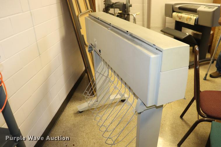 image for item ED9592 (4) printers