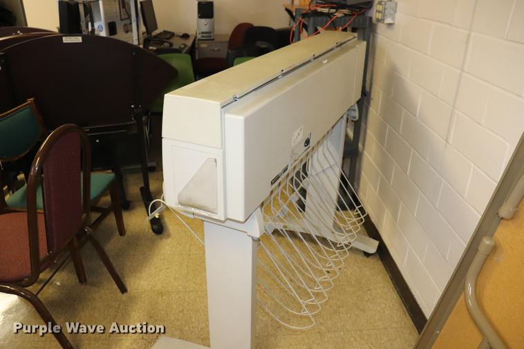 image for item ED9592 (4) printers