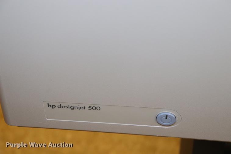 image for item ED9594 (6) desks