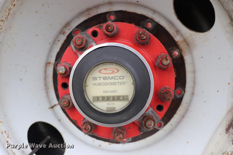 image for item ED9597 1985 Prevost coach bus