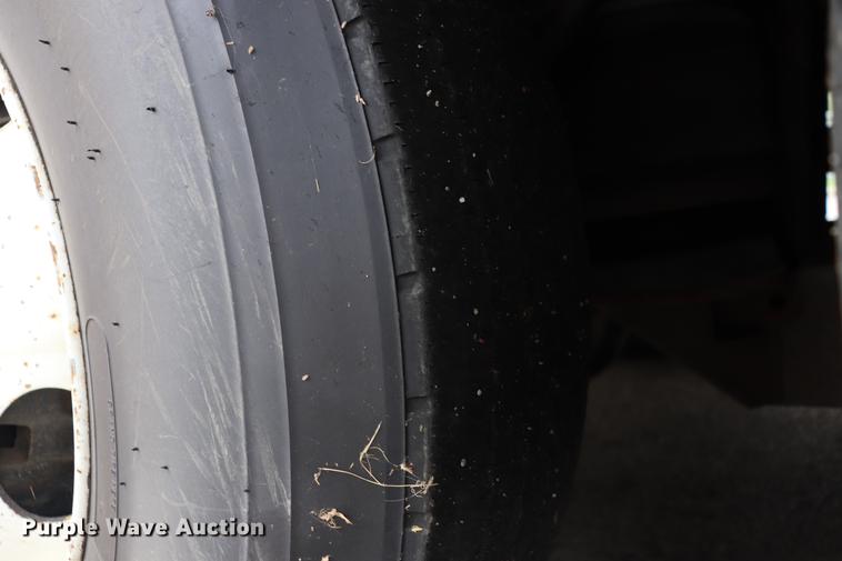 image for item ED9597 1985 Prevost coach bus