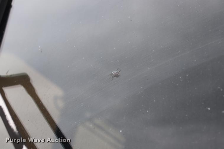 image for item ED9597 1985 Prevost coach bus