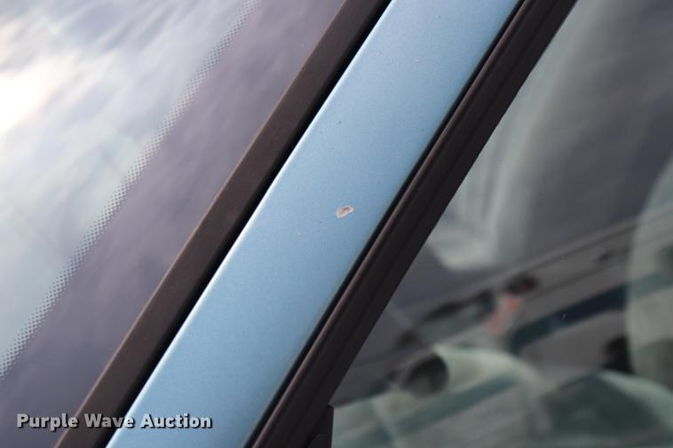 image for item ED9603 1992 Chevrolet Corsica LT