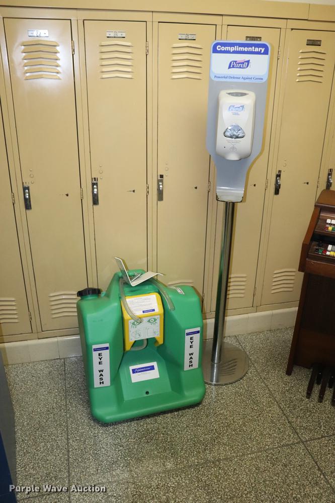 image for item ED9611 Office supplies