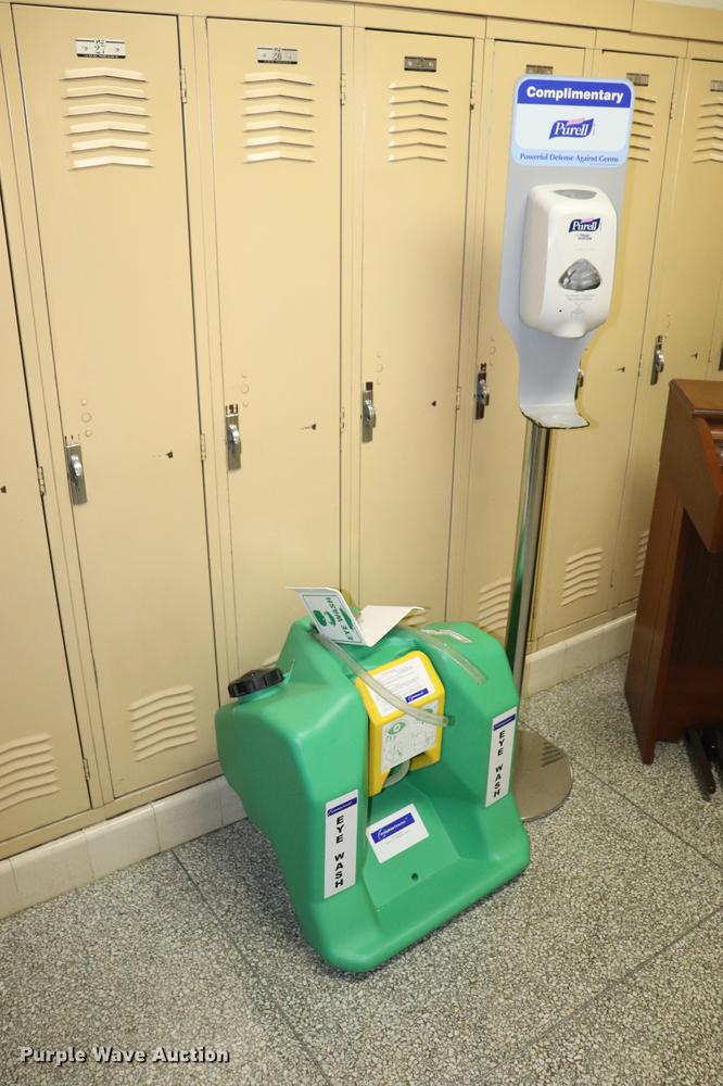 image for item ED9611 Office supplies