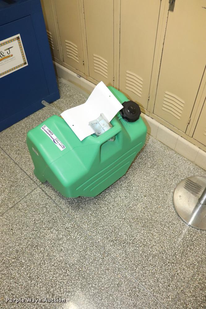 image for item ED9611 Office supplies