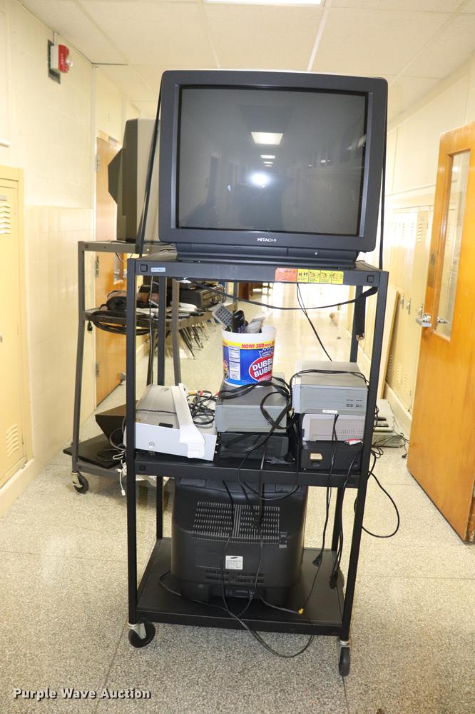 image for item ED9614 Electronics